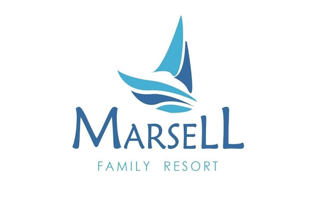 Marsell family resort (Марсель фэмили резорт) 2025