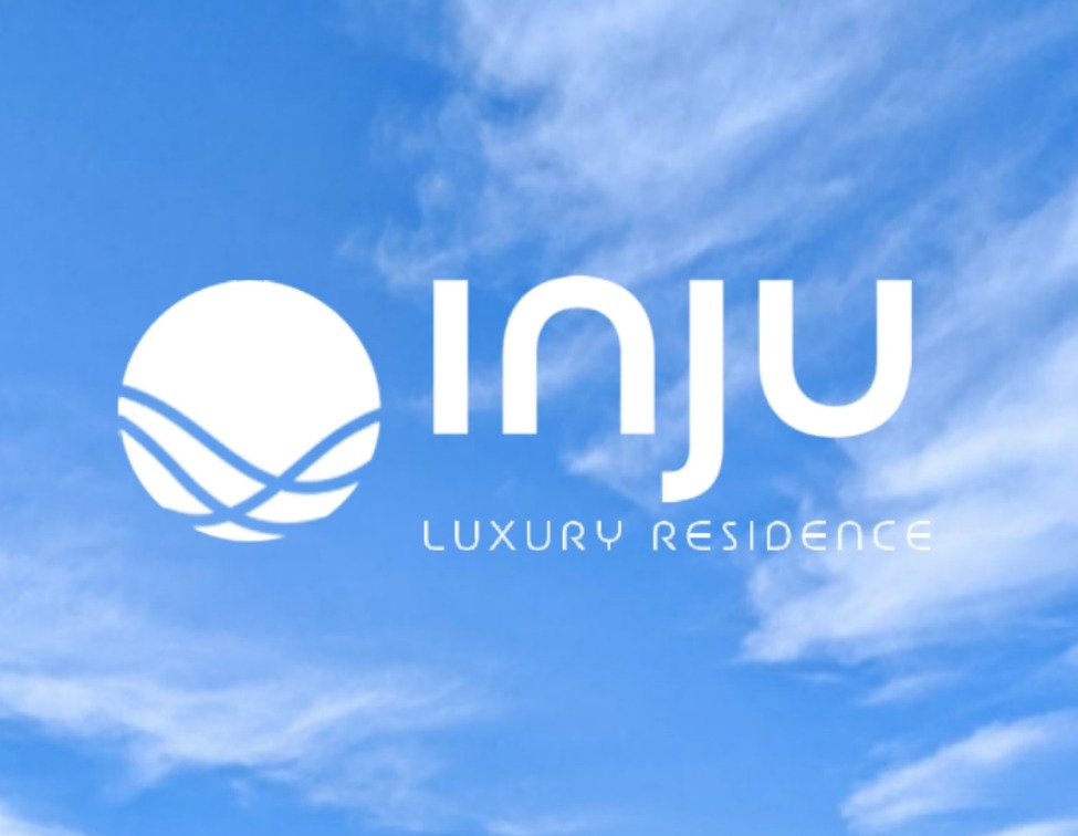Отель Inju Luxury Residence Akshi (Инжу Лакшери Резиденс Акши) 2026